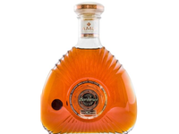 Konjakas Camus XO Borderies + GB, 40%, 0.7L