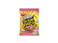 Guminukai SOUR PATCH KIDS WATERMELON, 80 g