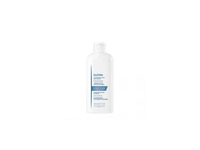 Atstatomasis šampūnas DUCRAY ELUTION, 200ml
