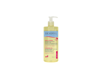 DEXERYL, valomasis aliejinis prausiklis, 500 ml