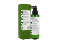 SOME BY MI CICA PEPTIDE DERMA SCALP galvos odos tonikas, 150 ml