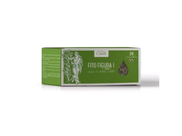 FITO FIGURA 1 arbata, 3g x N20