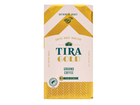 Malta kava TIRA GOLD, 500 g
