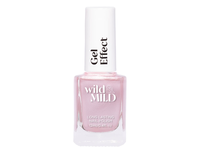 Nagų lakas LITTLE MISS GEL EFFECT, 12ml