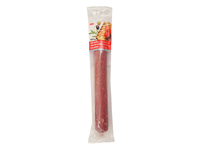 Šaltai rūkytas saliamis RIMI, 300g