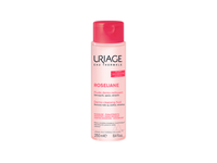 URIAGE emulsija veidui valyti ROSELIANE, 250 ml