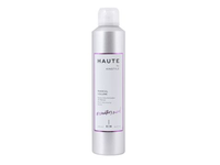 HAUTE BY KINSTYLE RADICAL VOLUME plaukų purškiklis, 300 ml