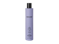 BIACRE' NO YELLOW plaukų šampūnas, 250 ml