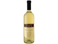 Terre Dell'isola Vermentino di Sardegna 0,75 l