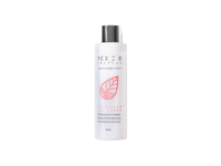 MEDB tonikas su kolagenu ir AHA rūgštimis PREMIUM, 200 ml