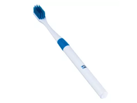 WOOM dantų šepetėlis ULTRA SOFT 6500, 1 vnt.