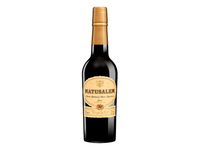 Matusalem Oloroso Sherry 0,375 L