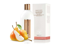GABOR SELECTIVE Pera e Gelsomino Lait Adoucissant Élixir de Poire pienelis kūnui, 550 ml