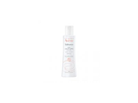 Itin švelnus kreminis veido valiklis AVENE TOLERANCE CONTROL, 200 ml