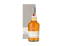 Glenkinchie Lowland 12YO 0,7 L