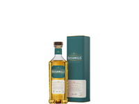 Bushmills Single Malt 10YO 0,7 L