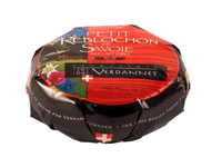 Minkštas sūris Petit Reblochon de Savoie DOP, 45% rieb., 230 g
