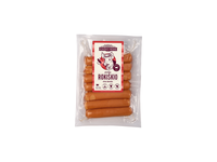 Virtos dešrelės ROKIŠKIO, pieniškos, a.r., 680 g