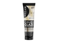 Tonuojanti plaukų priemonė SYOSS Glaze Platinum, 130 ml