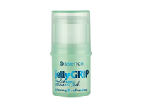 ESSENCE JELLY GRIP HYDRATING pieštukinis paakių pagrindas, 4,6 g