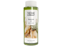 THERME HAMMAM VONIOS PUTOS, 500 ML