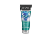 Plaukų balzamas JOHN FRIEDA VOLUME, 250 ml