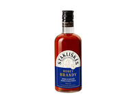 Spiritinis gėrimas HONEY BRANDY 36%, 700 ml