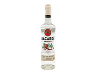 Spiritinis gėrimas BACARDI Coconut, 27 %, 0,7 l