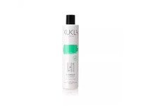 KUKLA COSMETICS šampūnas jautriai galvos odai SCALP SENSITIVE, 300 ml