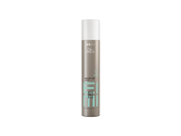 WELLA PROFESSIONALS greitai džiūstantis plaukų lakas EIMI MISTIFY LIGHT #2, 300 buteliukas