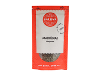 Mairūnai SALDVA, 8 g