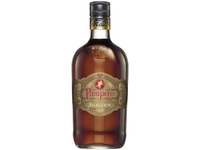 Pampero Seleccion 0,7 l