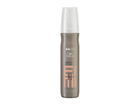 WELLA PROFESSIONALS EIMI PERFECTS SETTING plaukų formavimo losjonas, 150 ml
