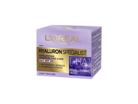 Dieninis veido kremas L'OREAL , 50 ml