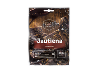 Vytinta TERIYAKI jautiena, a. r., 40 g