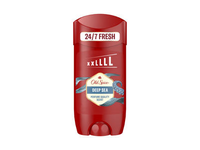 Pieštukinis dezodorantas OLD SPICE Deep Sea, 85ml