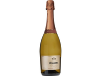 Putojantis baltasis saldus vynas ITALIANA PRESTIGE (11,5%), 0,75l