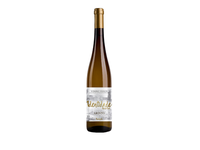 Vynas, Identidade, Loureiro Escolha, baltas, 11,5 % 0,75l