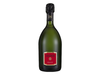 Jeeper Premier Cru 0,75 L