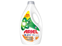 Skyst. sk. ARIEL GOLD ORCHID, 50 sk., 2,25 l