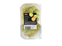 Žal. bes.vynuog. Early sweet RIMI 1kl,500g