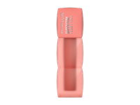 Maybelline New York Teddy Tint lūpų dažai, 10 Current Mood