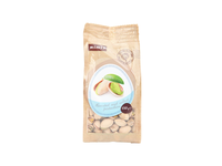 Kepintos ir sūdytos pistacijos RIMI, 150g