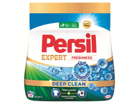 Skalb. milteliai PERSIL SILAN, 18 sk., 990 g
