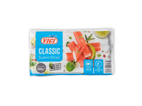 Surimio lazdelės VIČI CLASSIC (41%), 300g