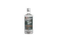 Degtinė NEMIROFF ORIGINAL, 40 %, 500 ml