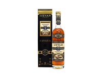 Brendis IJEVAN 5, 40 %, 500 ml, dėžutėje