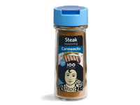 Prieskonių mišinys CARMENCITA, mėsai, 75 g