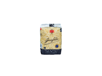 Kietagrūdžiai makaronai GAROFALO, orzo, 500 g