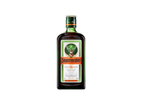 Jagermeister 0,5 L